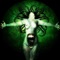 Ageha (Kyle Geiger Remix) - Joseph McGeechan & DJ Hi-Shock lyrics