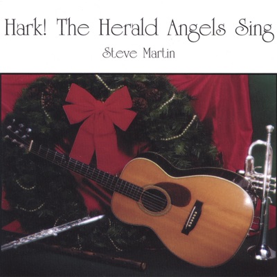 Hark! the Herald Angels Sing