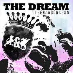 The Dream - Dragon The Dream - Dragon