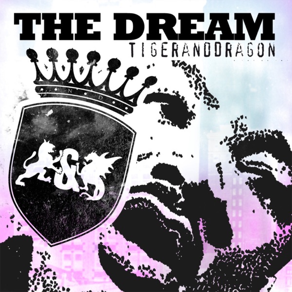 The Dream