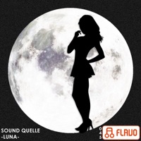 Luna - Sound Quelle
