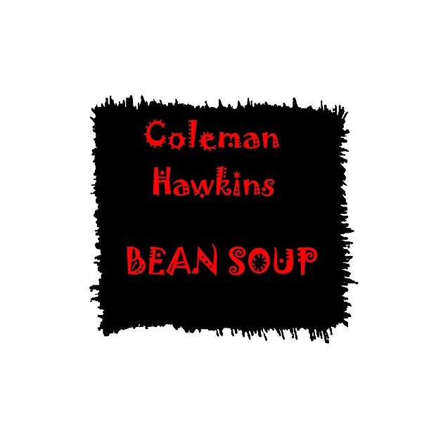 Bean Soup