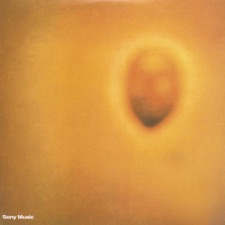 Invisible - Durazno Sangrando