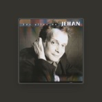 Jehan