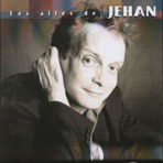 Les ailes de Jehan