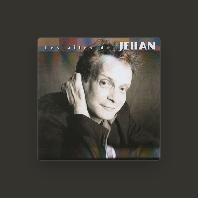 Jehan