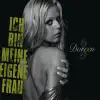 Doreen - Ich bin meine eigene Frau