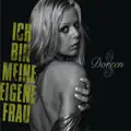 ich bin meine eigene frau