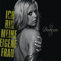 ich bin meine eigene frau