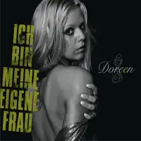 Ich bin meine eigene Frau — Doreen