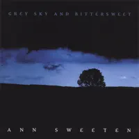 Autumn's Last Caress — Ann Sweeten