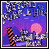Cornell Hurd Band - Moon's Rock