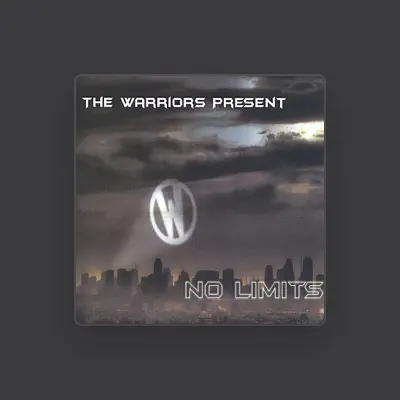 Listen to The W.a.r.r.i.o.r.s., watch music videos, read bio, see tour dates & more!