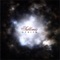 Omnia - GPKISM lyrics