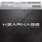 Backbreaker (Kaeno & Denzo Remix) - Karney lyrics