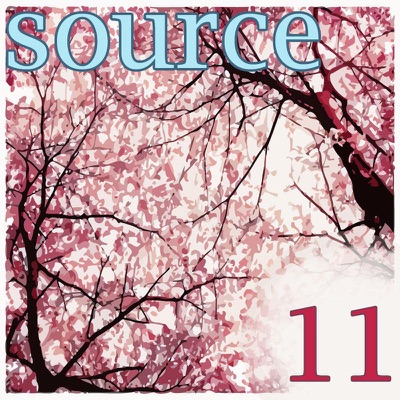 The Source, Vol. 11