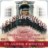 In alter Frische