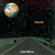 Canzone - Lucio Dalla