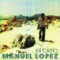 Alhambra - Manuel Lopez lyrics