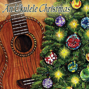 Mele Kalikimaka - Jingle Bells - Troy Fernandez