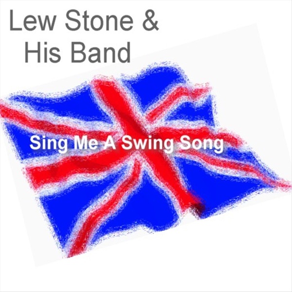Sing Me a Swing Song
