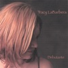 Come Undone cover art