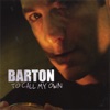 To Call My Own (Josh Harris Club Mix)