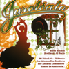 Salve Rociera - Andalusian Folklore