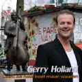 Laat De Hele Boel Maar Waaien
