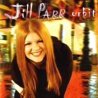 If I Ever Lose My Faith In You