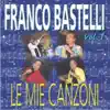 Franco Bastelli - Suona chitarra