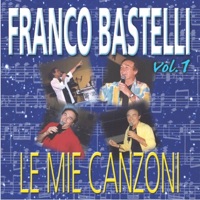 Franco Bastelli - Suona chitarra