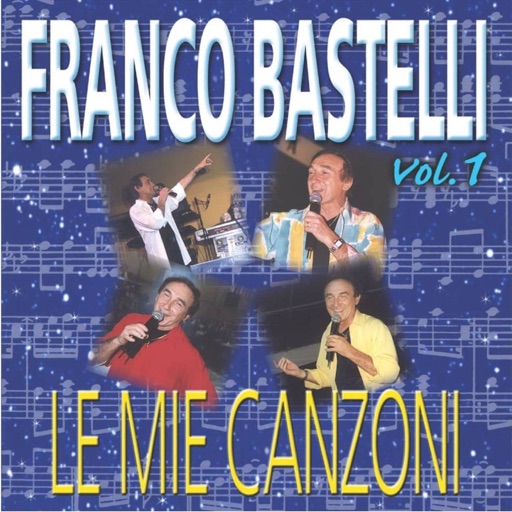 Album artwork