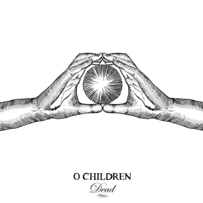 Dead Disco Dancer - Single - O. Children