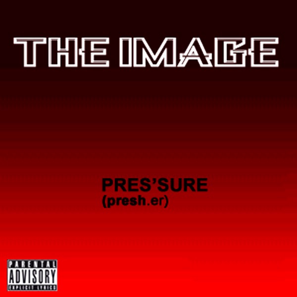 Pres'Sure