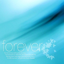 All I Once Held Dear (feat. Ben Davis) William Snodgrass