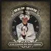 Rui Reininho - Bem Bom