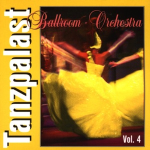 Tanzpalast 4