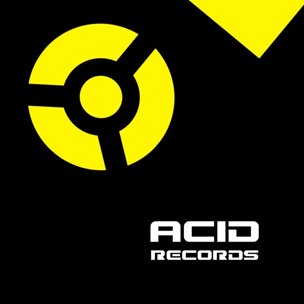 What a Tech - Single