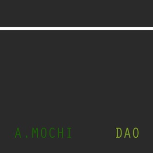 Dao - EP