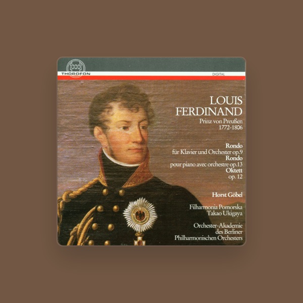 Filharmonia Pomorska's avatar