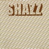 Shazz, 1998