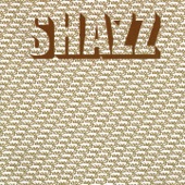 Shazz - Innerside Universal Soul Remix
