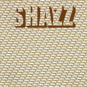 El Camino, Pt. 2 - Shazz