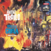 Anibal Troilo (Pichuco) / Roberto Grela (Cuarteto Tipico) - 阿尼巴 · 特羅伊洛 & Roberto Grela new Single