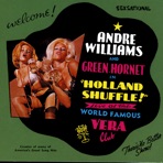 Holland Shuffle!: Live At the World Famous Vera Club