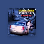 Mark Mixx