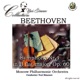 Beethoven Symphony No 4