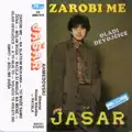 Luduj Sine Samo Nek Si Ziv