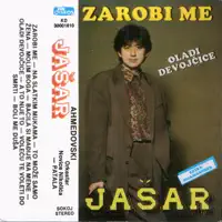 Zabranicu suzama